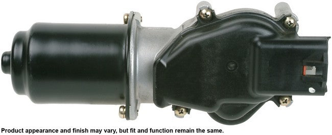 CARDONE Reman Windshield Wiper Motor  43-4506