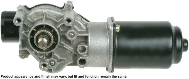 CARDONE Reman Windshield Wiper Motor  43-4506