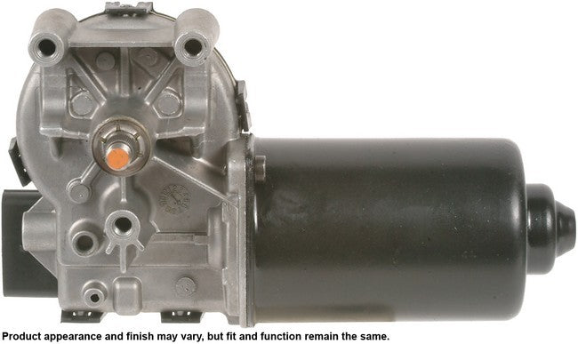 CARDONE Reman Windshield Wiper Motor  43-4516
