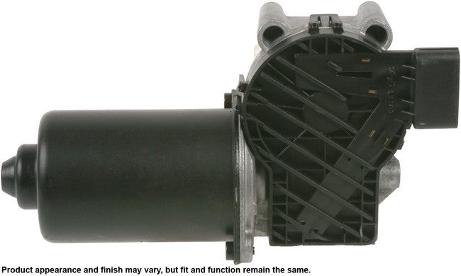 CARDONE Reman Windshield Wiper Motor  43-4526