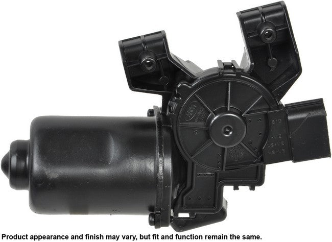 CARDONE Reman Windshield Wiper Motor  43-4561