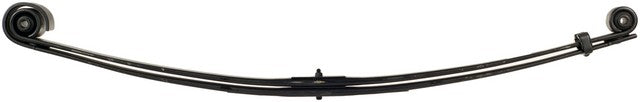 Dorman - OE Solutions Leaf Spring Assembly  43-818HD