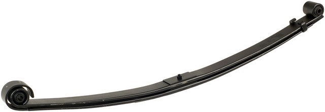 Dorman - OE Solutions Leaf Spring Assembly  43-818HD