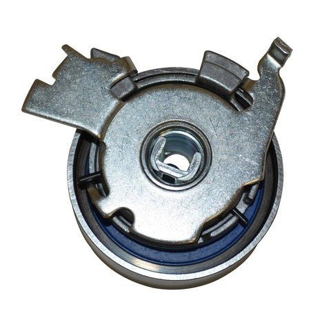 GMB Engine Timing Belt Tensioner  430-3110