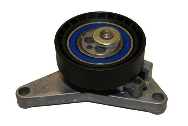GMB Engine Timing Belt Tensioner  430-5860