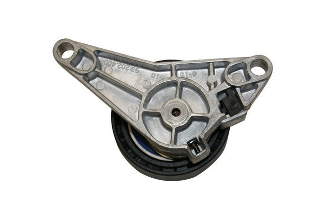 GMB Engine Timing Belt Tensioner  430-5860