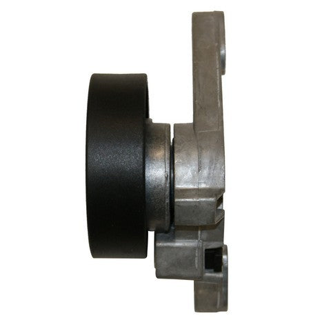 https://www.ShowMeThePartsdb.com/bin/images/GMB/430-5860_Side.JPG