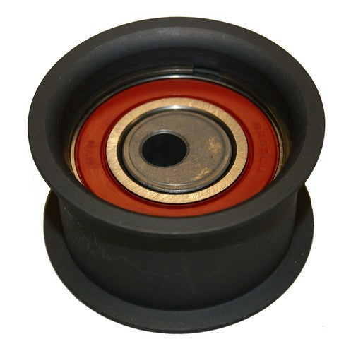GMB Engine Timing Belt Idler  430-6753