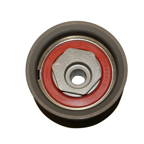 GMB Engine Timing Belt Idler  430-6753