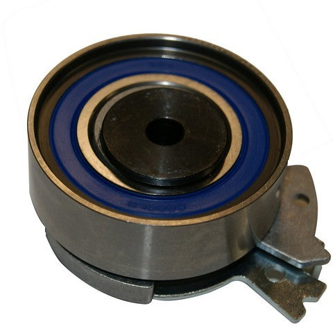 GMB Engine Timing Belt Tensioner  430-7573