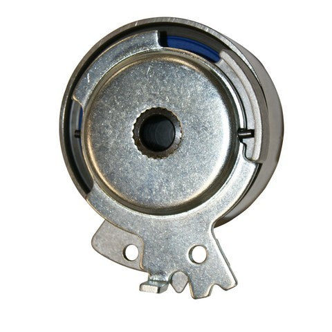 GMB Engine Timing Belt Tensioner  430-7573