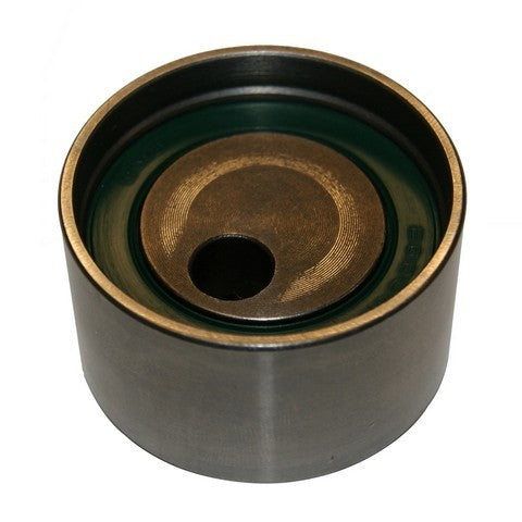 GMB Engine Timing Belt Tensioner  430-8310