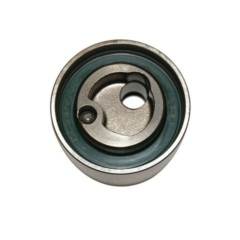 GMB Engine Timing Belt Tensioner  430-8310