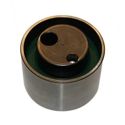 GMB Engine Timing Belt Tensioner  430-8940
