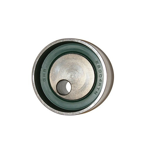 GMB Engine Timing Belt Tensioner  430-8940