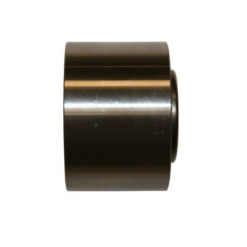 https://www.ShowMeThePartsdb.com/bin/images/GMB/430-8940_Side.JPG