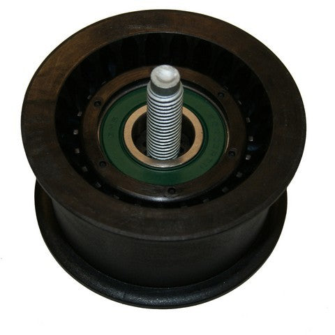 GMB Engine Timing Belt Idler  430-9410