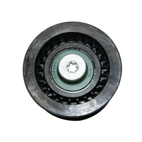GMB Engine Timing Belt Idler  430-9410