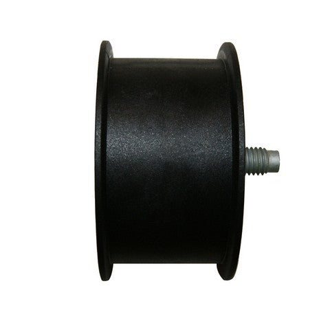 https://www.ShowMeThePartsdb.com/bin/images/GMB/430-9410_Side.JPG