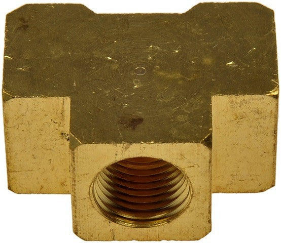 Dorman - Autograde Pipe Fitting  788-027