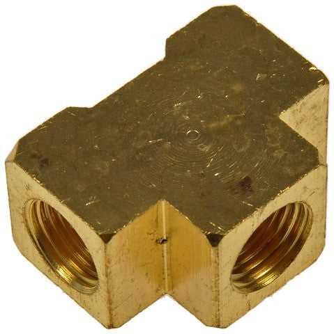 Dorman - Autograde Pipe Fitting  788-027