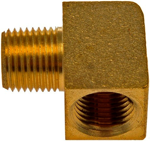 Dorman - Autograde Pipe Fitting  787-044