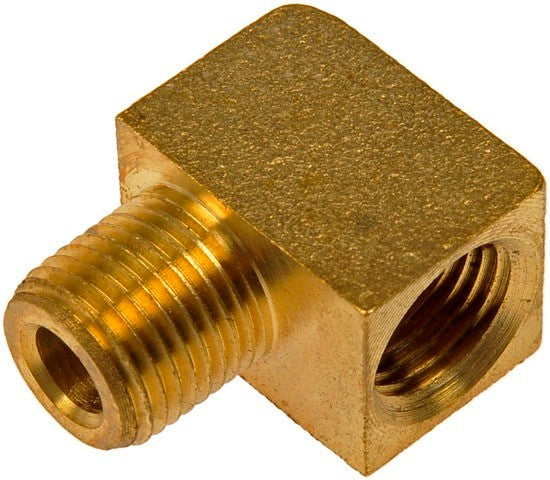 Dorman - Autograde Pipe Fitting  787-044