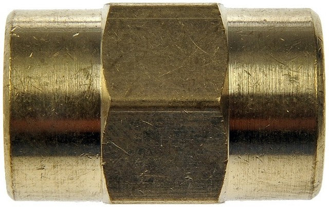 Dorman - Autograde Pipe Fitting  785-082