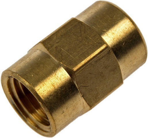 Dorman - Autograde Pipe Fitting  785-082