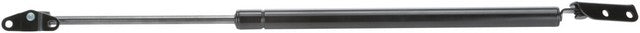 Strong Arm Tailgate Lift Support  4305R