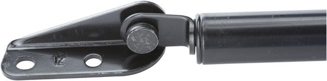 https://www.ShowMeThePartsdb.com/bin/images/AVM/4305R_P05_BOT.jpg