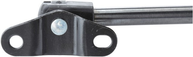 Strong Arm Tailgate Lift Support  4305R