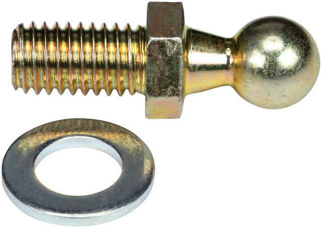 Strong Arm Hood Lift Support  4306