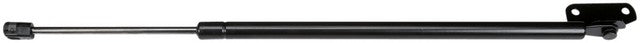 Strong Arm Hood Lift Support  4306