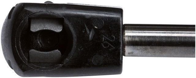 https://www.ShowMeThePartsdb.com/bin/images/AVM/4306_P05_TOP.jpg