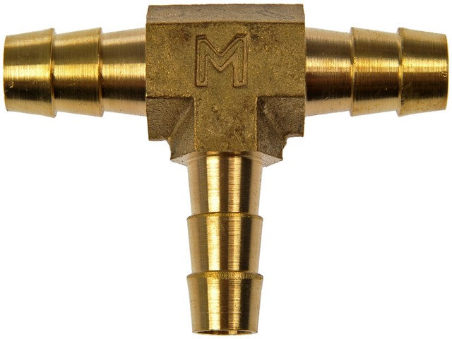 Dorman - HELP Fuel Hose Tee  55107