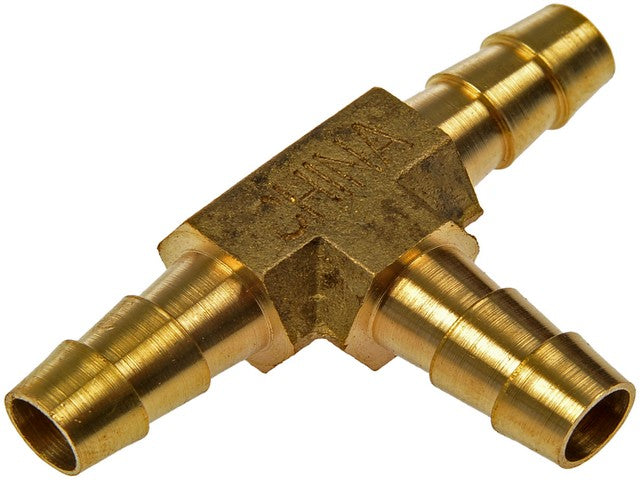 Dorman - HELP Fuel Hose Tee  55107