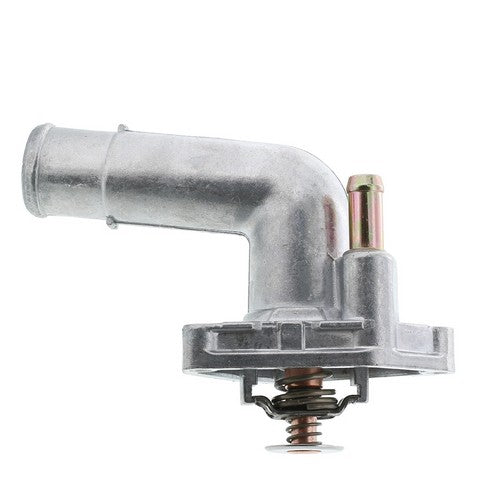 Motorad Engine Coolant Thermostat Housing Assembly  431-170