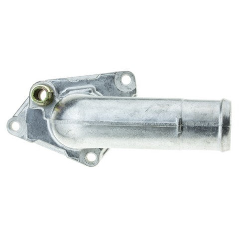 Motorad Engine Coolant Thermostat Housing Assembly  431-170