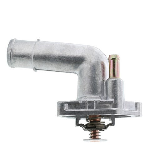 Motorad Engine Coolant Thermostat Housing Assembly  431-180