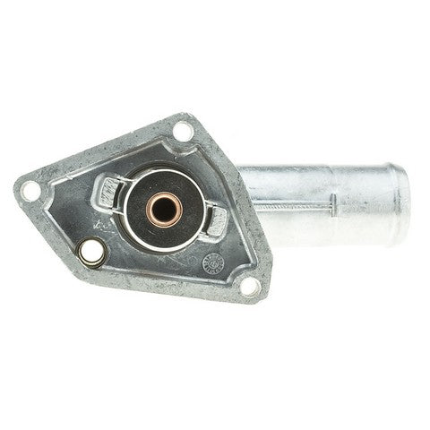 Motorad Engine Coolant Thermostat Housing Assembly  431-180