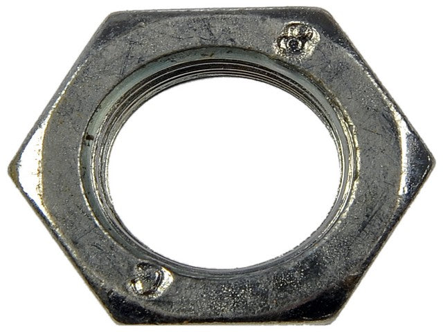 Dorman - Autograde Nut  783-012N