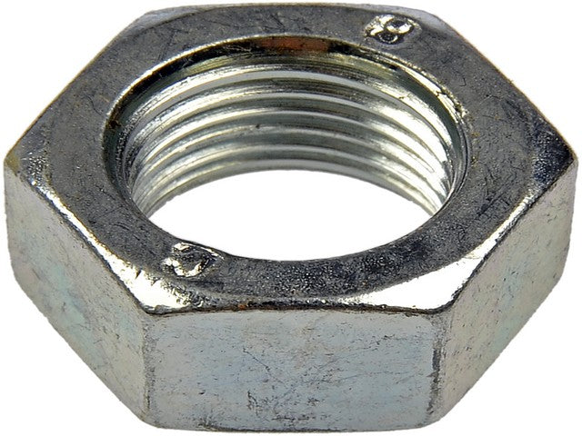 Dorman - Autograde Nut  783-012N