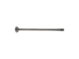 Dorman - OE Solutions Drive Axle Shaft  630-148