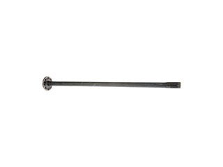 Dorman - OE Solutions Drive Axle Shaft  630-149