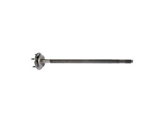 Dorman - OE Solutions Drive Axle Shaft  630-150