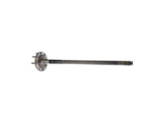 Dorman - OE Solutions Drive Axle Shaft  630-151