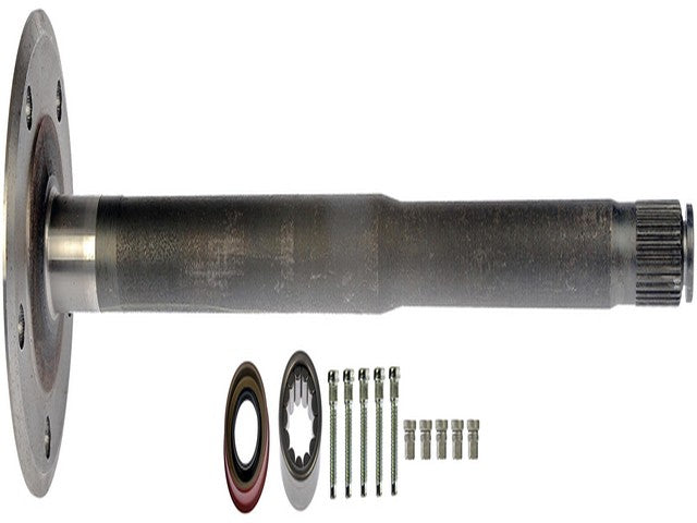 Dorman - OE Solutions Drive Axle Shaft  630-239
