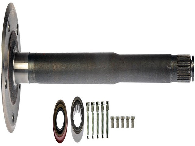 Dorman - OE Solutions Drive Axle Shaft  630-240