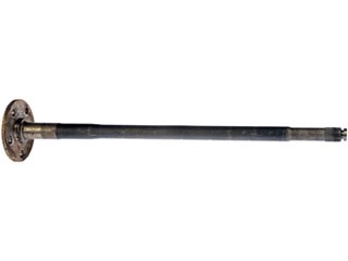 Dorman - OE Solutions Drive Axle Shaft  630-319
